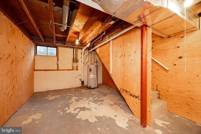Building Photo - 1569 Swamp Pike