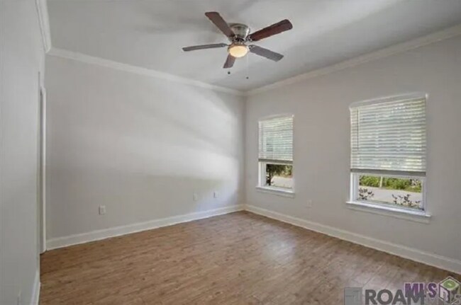 Building Photo - Greenwell Springs 4-plex