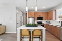 Building Photo - Verge