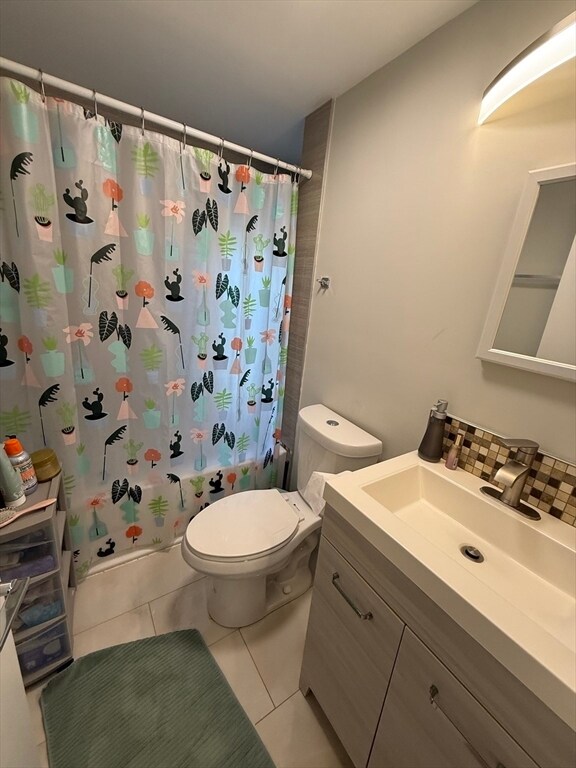 Building Photo - 15 Emerson St