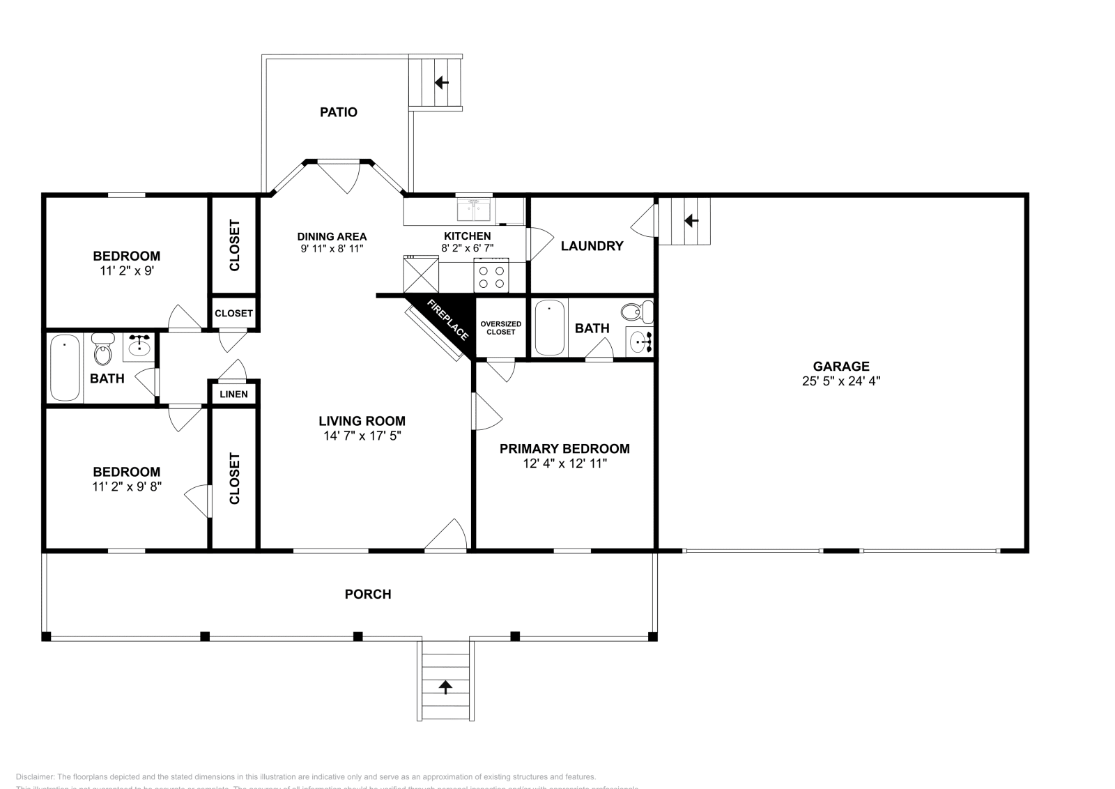 Building Photo - 51 Colby Ct