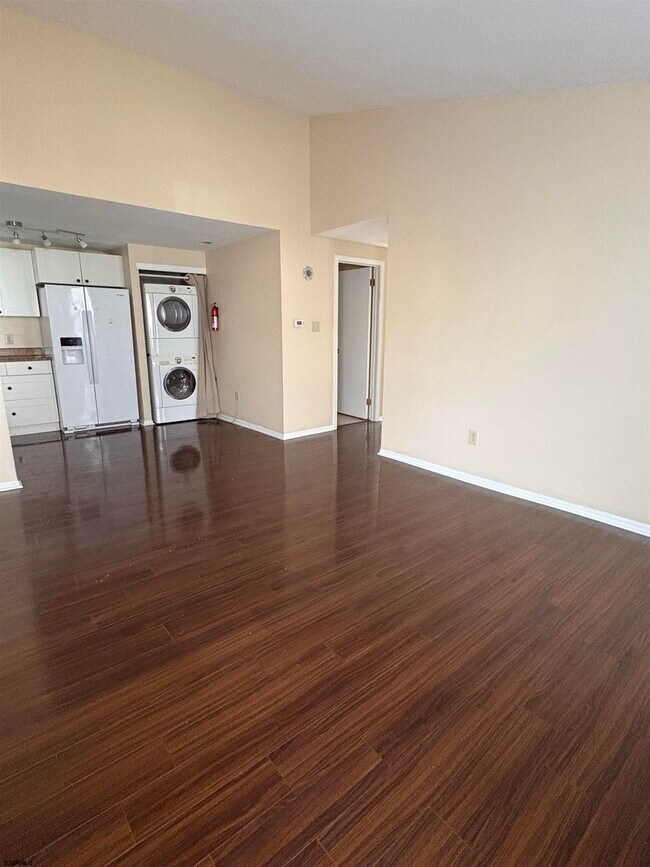 Building Photo - 36 Pheasant Meadow Dr