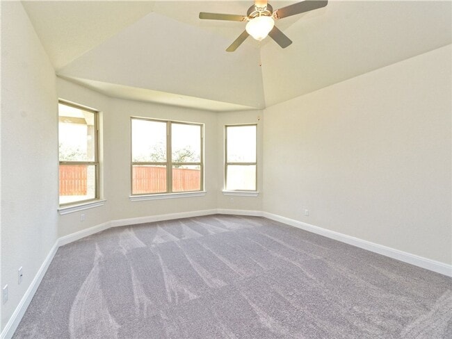 Building Photo - 15716 Cinca Terra Dr