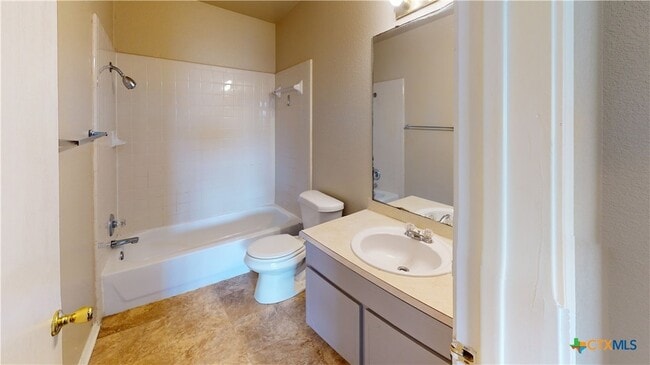 Building Photo - 4302 Jeff Scott Dr