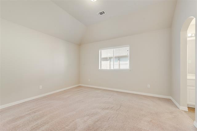 Building Photo - 14379 Fall Harvest Dr