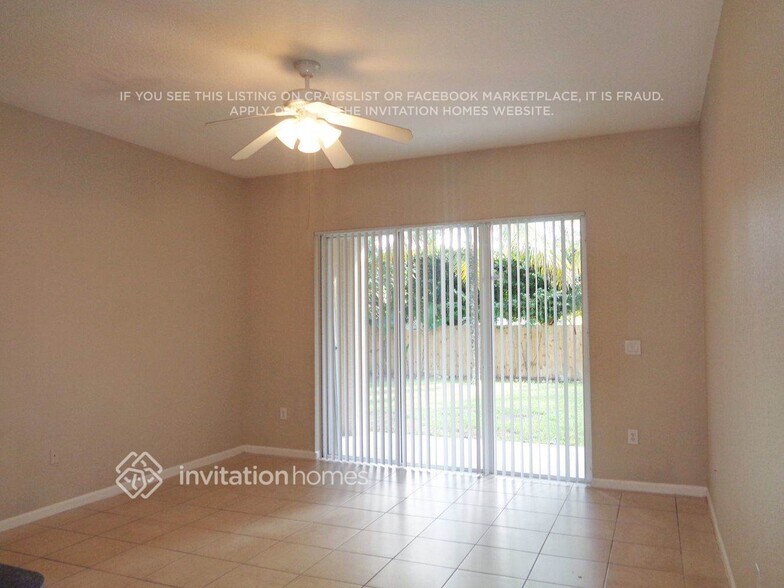 Building Photo - 4500 W Broward Blvd