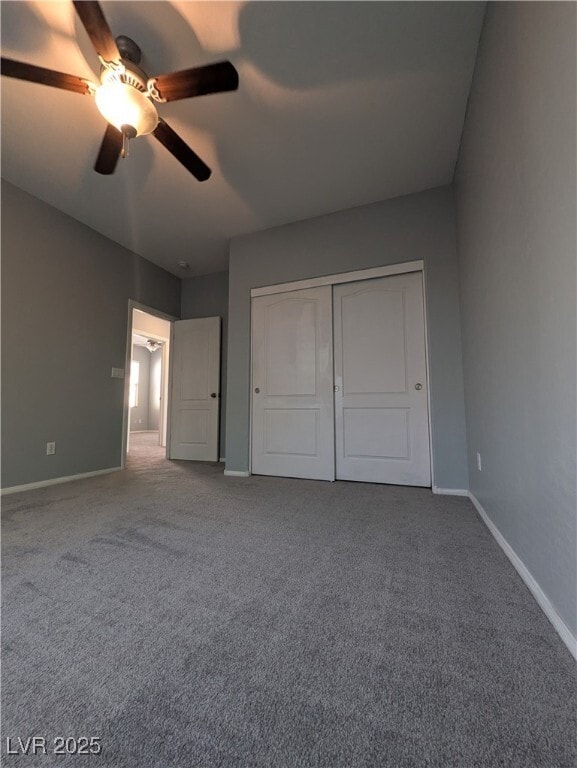 Building Photo - 758 Crest Valley Pl