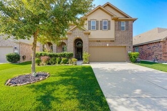 Building Photo - 5918 Rivergrove Bend Dr