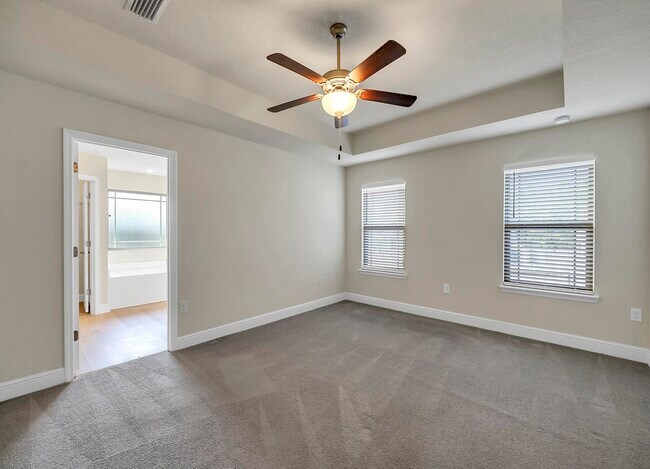 Building Photo - 3639 Ranch Dr