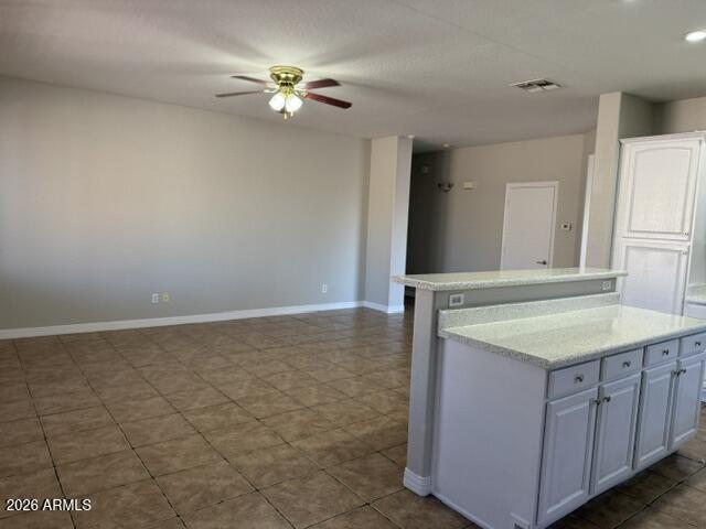 Building Photo - 4723 N 96th Ln
