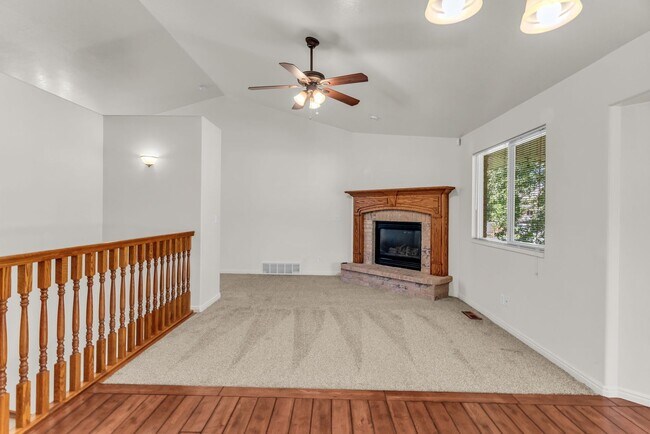Building Photo - 1468 Flint Meadow Dr