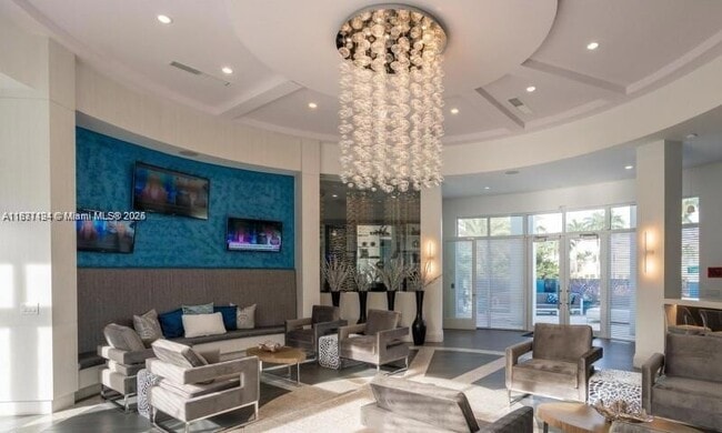 Building Photo - 320 Franklin Club Dr