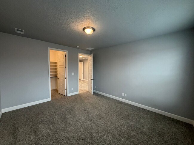 Building Photo - Luxury Multi-Gen (2 living areas) Single Story 3 Car Garage New Construction Available in Prestig...