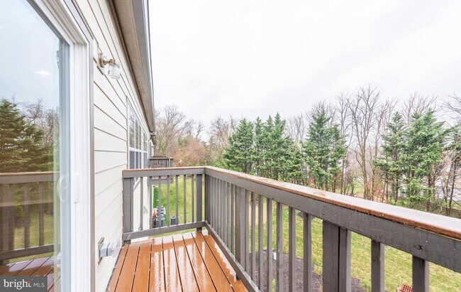Building Photo - 3307 Demirel Way