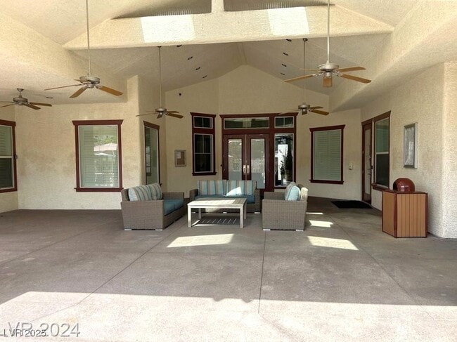 Building Photo - 6138 Arbor Valley Ave