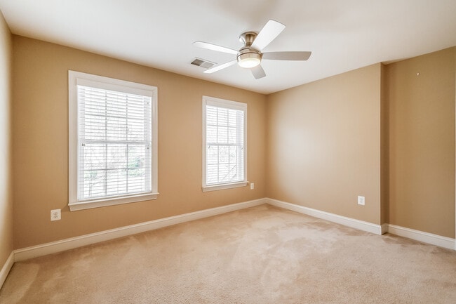 Building Photo - 15806 Copper Beech Dr