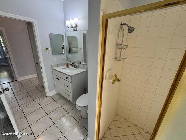 Building Photo - 3714 Pinckney Island Ct