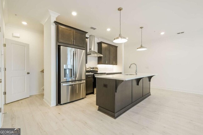 Building Photo - 514 Alice Wy