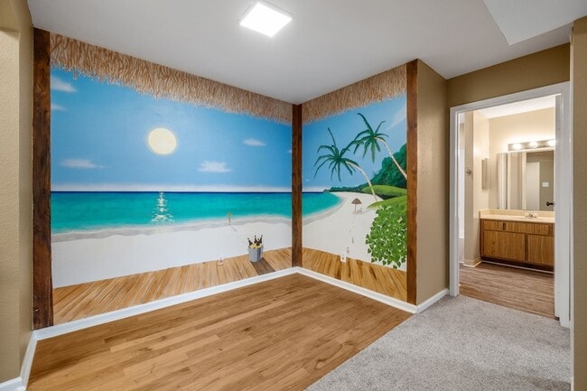 Building Photo - 18515 Egret Bay Blvd