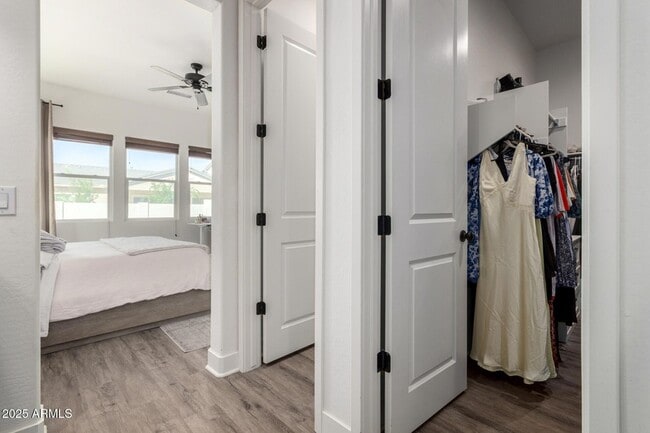 Building Photo - 22724 E Poco Calle