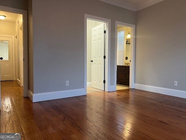 Building Photo - 312 Montgomery St