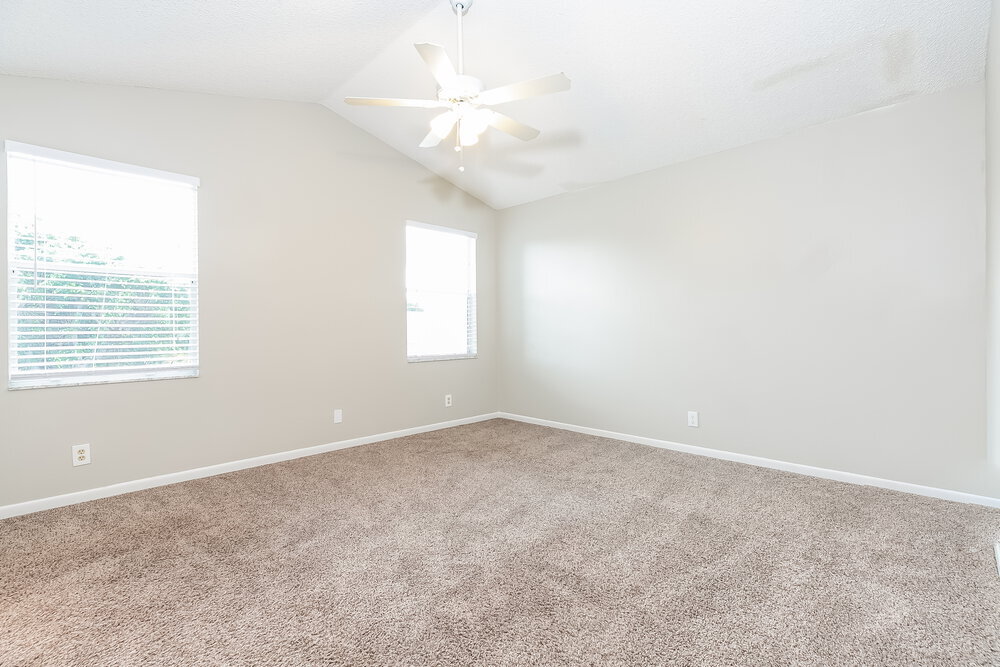 Building Photo - 8748 Jade Ct