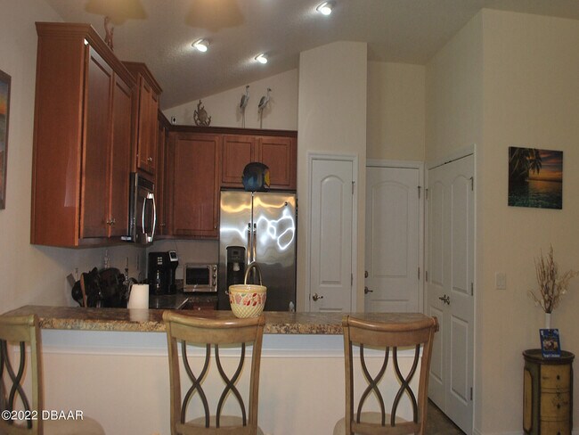 Building Photo - 621 Coral Trace Blvd