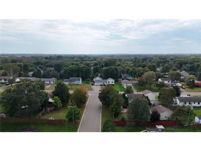 Building Photo - 3305 200th St W