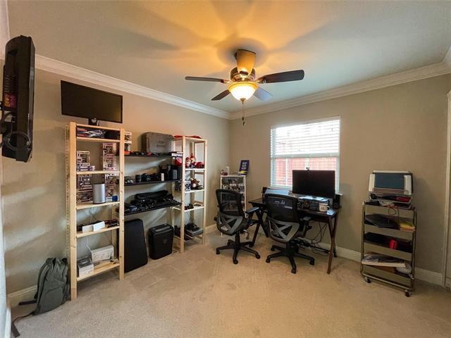 Building Photo - 3130 St Croix Dr