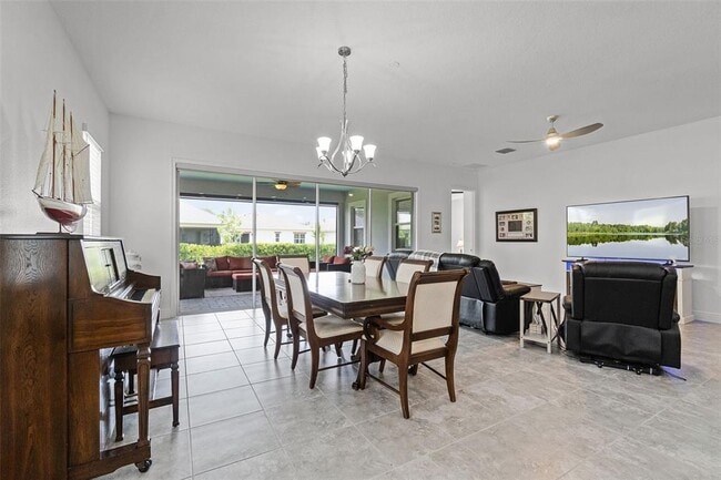 Building Photo - 5013 E Fountainwood Dr