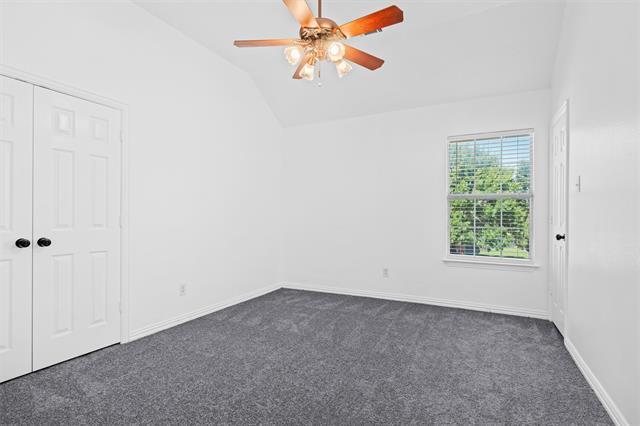 Building Photo - 4201 Iron Ln