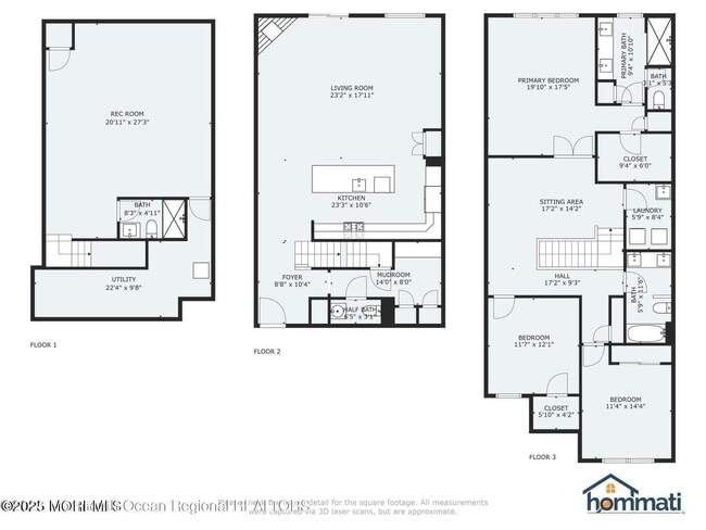 Building Photo - 303 Pilot St