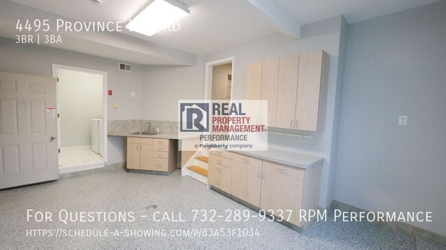 Building Photo - 4495 Province Line Rd