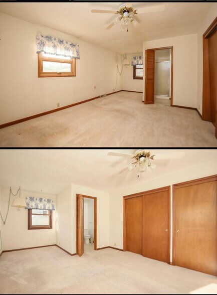 Building Photo - 1705 Elmwood Dr