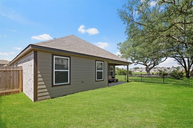 Building Photo - 11714 Glossy Oak Ln