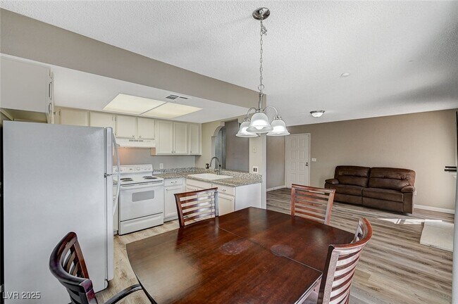 Building Photo - 4704 O'Bannon Dr