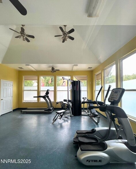 Building Photo - 200 Talus Way