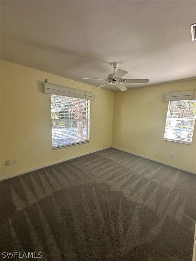 Building Photo - 138 Pebble Shores Dr