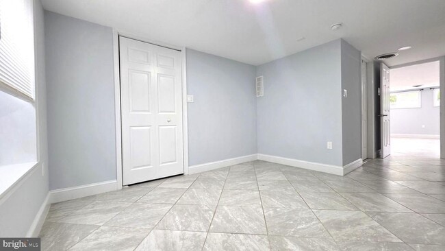 Building Photo - 361 David Hall Rd
