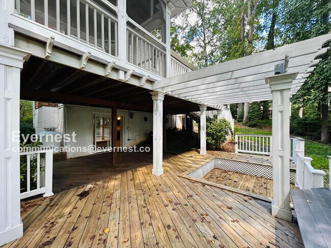 Building Photo - 4669 Timber Ridge Dr