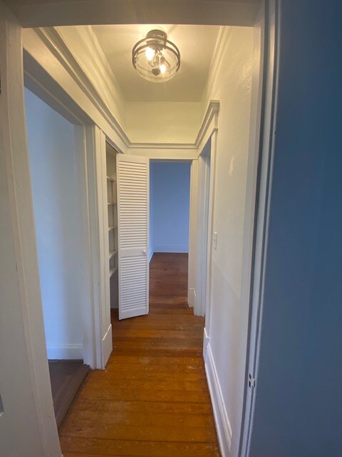 Building Photo - 47 W Jersey St