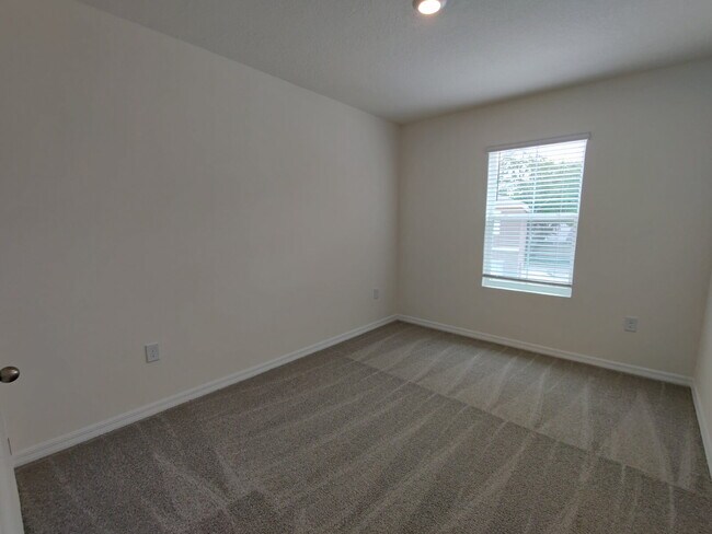 Building Photo - 7527 Cypress Walk Dr