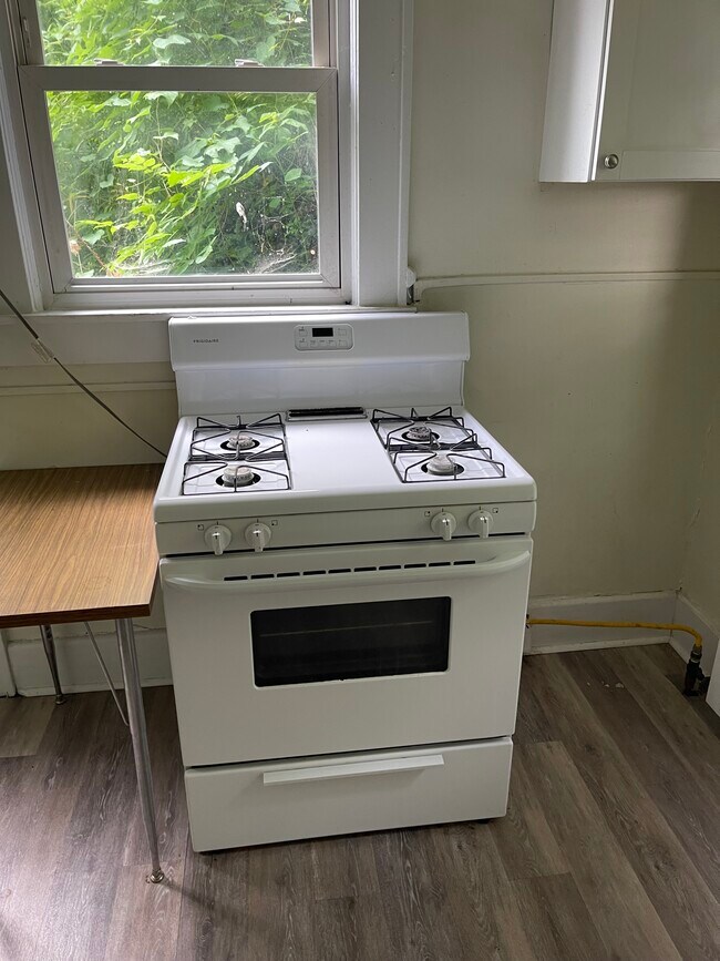 301 Richwood Ave 301 Richwood Ave WV 26505 Apartment Finder