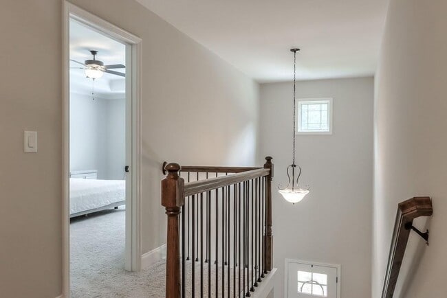 Building Photo - 4688 Cantrell Rd