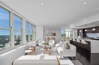 Building Photo - 1 W Exchange St