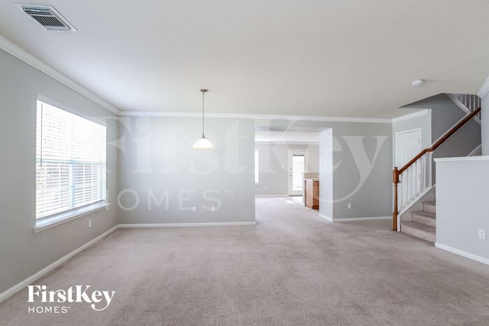 Building Photo - 6523 Bluestone Springs Ln