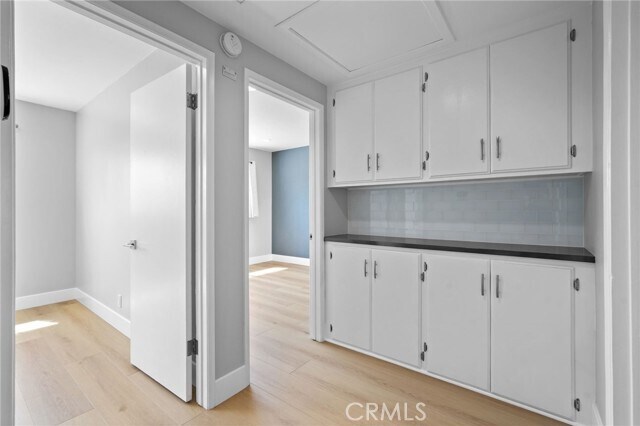 Building Photo - 2751 Tern Cir
