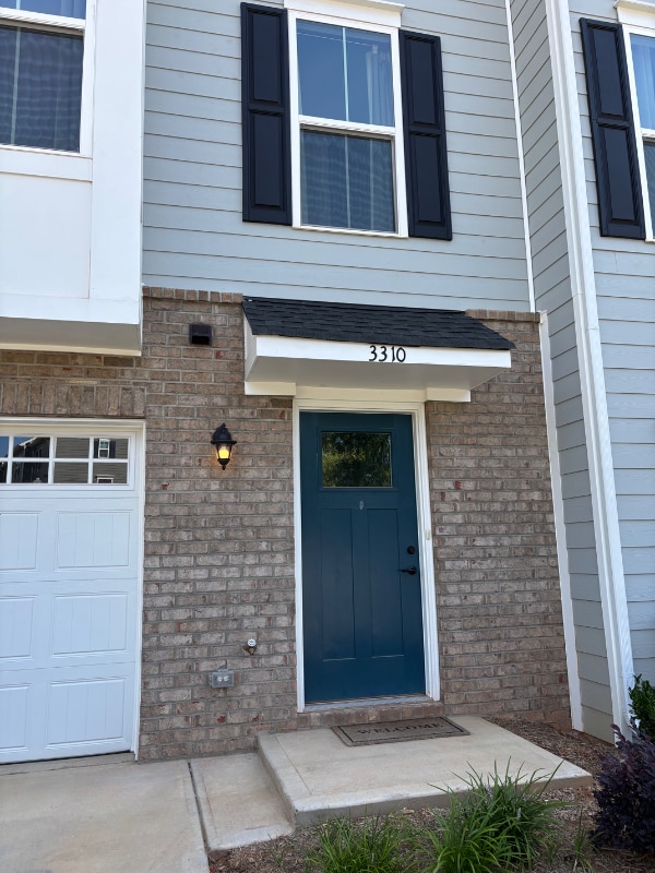 Building Photo - 3310 Beeler Ln