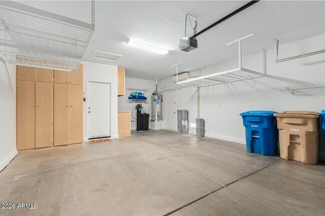 Building Photo - 41441 N Laurel Valley Way