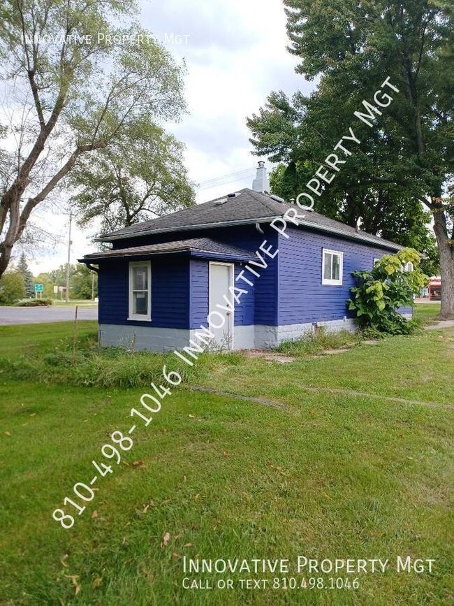 Building Photo - 1192 Belsay Rd